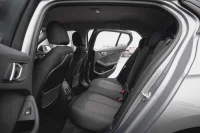 BMW 118 i Advantage 1.5 100kW thumbnail