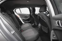 BMW 118 i Advantage 1.5 100kW thumbnail