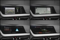 BMW 118 i Advantage 1.5 100kW thumbnail