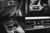 BMW 118 i Advantage 1.5 100kW thumbnail