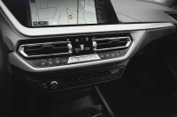 BMW 118 i Advantage 1.5 100kW thumbnail