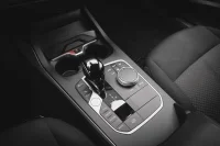 BMW 118 i Advantage 1.5 100kW thumbnail