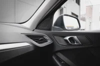 BMW 118 i Advantage 1.5 100kW thumbnail