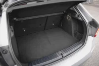 BMW 118 i Advantage 1.5 100kW thumbnail