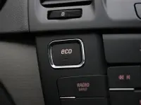 Opel Insignia 1.4 103kW thumbnail