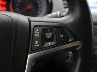 Opel Insignia 1.4 103kW thumbnail