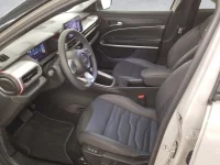 Jeep Avenger - 74kW thumbnail