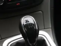 Opel Insignia 1.4 103kW thumbnail