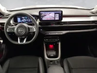 Jeep Avenger - 74kW thumbnail