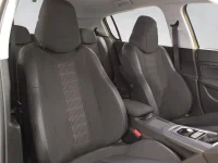 Peugeot 308 Active 1,2 Turbo Pure Tech 130hp EAT6 96kW thumbnail