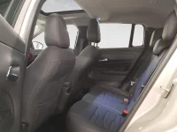 Jeep Avenger - 74kW thumbnail