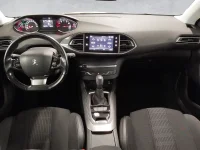 Peugeot 308 Active 1,2 Turbo Pure Tech 130hp EAT6 96kW thumbnail