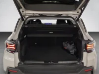 Jeep Avenger - 74kW thumbnail