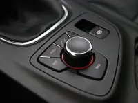 Opel Insignia 1.4 103kW thumbnail