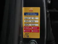 Opel Insignia 1.4 103kW thumbnail