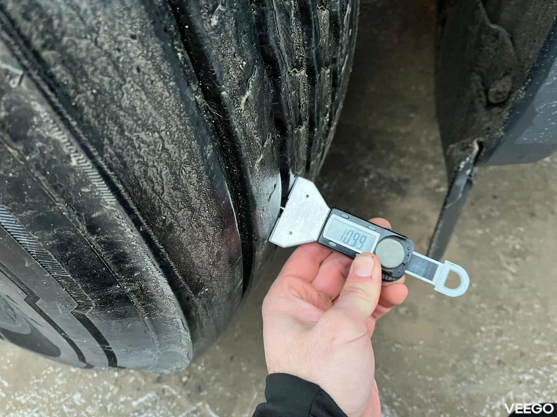 SCANIA P340 FERRARI 726 / LIFT L=5138 mm 250kW