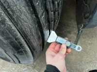 SCANIA P340 FERRARI 726 / LIFT L=5138 mm 250kW thumbnail