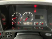 SCANIA P340 FERRARI 726 / LIFT L=5138 mm 250kW thumbnail