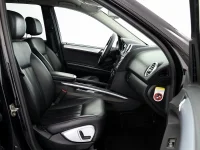 Mercedes-Benz ML280 3.0 141kW thumbnail