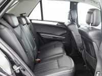 Mercedes-Benz ML280 3.0 141kW thumbnail