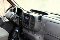 Ford Transit 2.4 66kW thumbnail