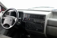 Volkswagen Caravelle 2.4 57kW thumbnail