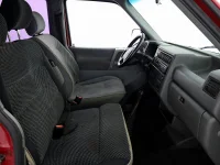 Volkswagen Caravelle 2.4 57kW thumbnail