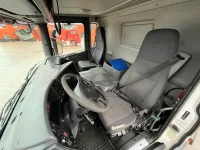 SCANIA P340 FERRARI 726 / LIFT L=5138 mm 250kW thumbnail