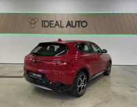 Alfa Romeo Tonale - 117kW thumbnail