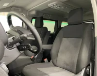 Toyota Proace Verso Long Double side door Shuttle Comfort 130kW thumbnail