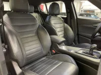 Alfa Romeo Tonale - 117kW thumbnail