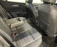 Alfa Romeo Tonale - 117kW thumbnail