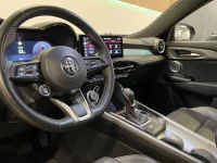 Alfa Romeo Tonale - 117kW thumbnail