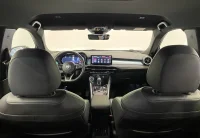 Alfa Romeo Tonale - 117kW thumbnail