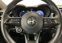 Alfa Romeo Tonale - 117kW thumbnail