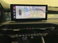 Alfa Romeo Tonale - 117kW thumbnail