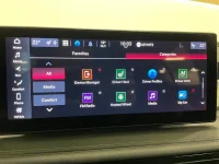 Alfa Romeo Tonale - 117kW thumbnail