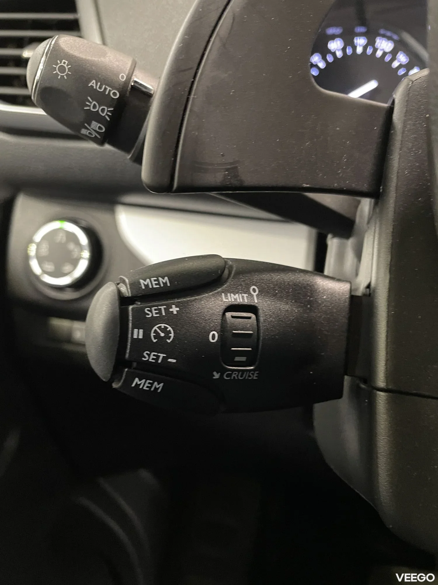 Toyota Proace Verso Long Double side door Shuttle Comfort 130kW