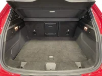 Alfa Romeo Tonale - 117kW thumbnail