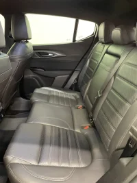 Alfa Romeo Tonale - 117kW thumbnail