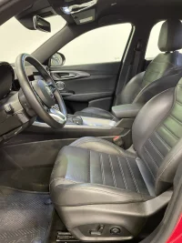 Alfa Romeo Tonale - 117kW thumbnail