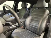 Alfa Romeo Tonale - 117kW thumbnail