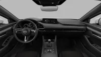 Mazda 3 Centre-line thumbnail