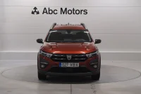 Dacia Jogger LE EXTREME 1 67kW thumbnail