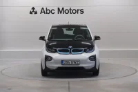 BMW i3 EV 75kW thumbnail