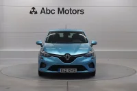 Renault Clio Intens E-TECH Hybrid 1.6 67kW thumbnail