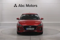 Hyundai i30 MY18 Comfort 1.4 103kW thumbnail