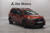 Dacia Jogger LE EXTREME 1 67kW thumbnail