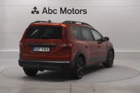 Dacia Jogger LE EXTREME 1 67kW thumbnail