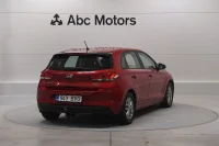 Hyundai i30 MY18 Comfort 1.4 103kW thumbnail